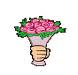 Flori de toamna 772993